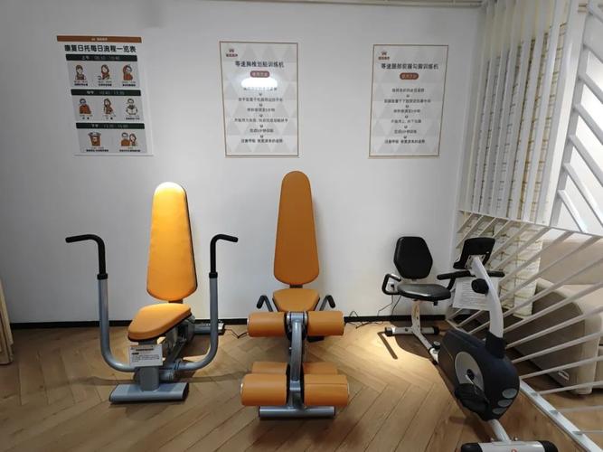 康复辅具租赁有优惠，最高补贴3000元！长宁这些地方可体验咨询