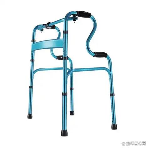 2025第43届中国康复辅具器具展会及福祉机器展会 聚焦康复辅具，共创无碍未来