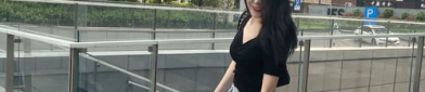 工商小姐姐郑州,服务创新，助力企业腾飞