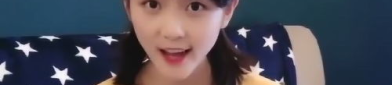 小姐姐我跟我一起睡,小姐姐与我同眠的美好回忆