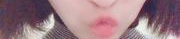 vinny ohh写真,探索Vinny Ohh写真中的艺术魅力与个性风采