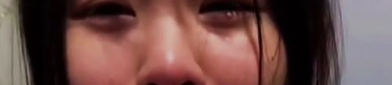 小姐姐都哭了的视频大全,小姐姐哭成泪人的感人瞬间大盘点