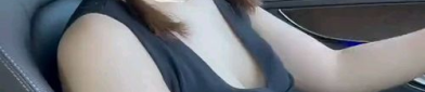 03年开车的小姐姐是谁,揭秘当年车坛女神