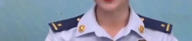 小姐姐消防知识,守护美丽家园的小姐姐指南