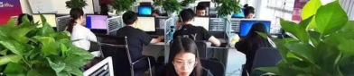 庆元县小姐姐地址,探寻浙南古韵新风采