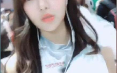 01年邯郸小姐姐多少岁,青春岁月里的美丽印记