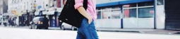 走路成网红,从街头巷尾到网络红人的蜕变之旅