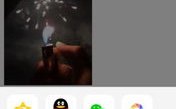 说说私密了怎么解除私密,揭秘解除私密设置的便捷方法