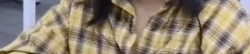 小姐姐晒客服,揭秘网购背后的贴心服务细节”